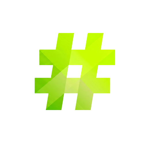 Logo HARTODELASREDES