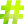 Logo HDLR - Copy